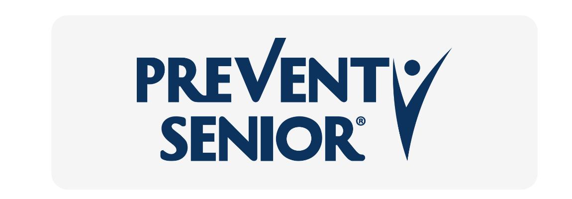 Prevent Senior